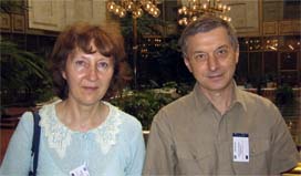 Лабынцев Ю., Щавинская Л.
